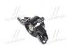 Опора двигуна Hyundai Veloster/Sb 11- MOBIS 218301R200 (фото 4)