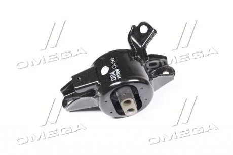 Опора двигателя Hyundai Veloster/Sb 11- MOBIS 218301R200