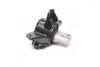 Опора двигателя левая Hyundai Elantra 06-11/i30 07-/Kia Ceed 06-09 (пр-во Mobis) 218302H100