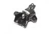 Опора двигуна задня HYUNDAI iX35 10/ KIA SPORTAGE 10 АКПП MOBIS 21830-2S000 (фото 4)
