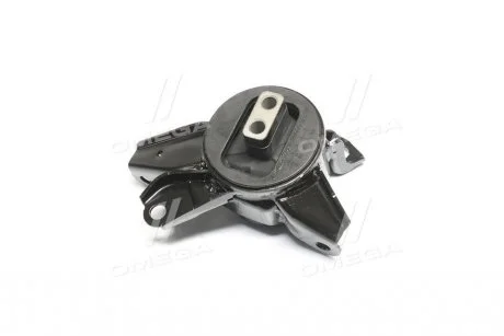 Опора двигателя MOBIS 218302W300