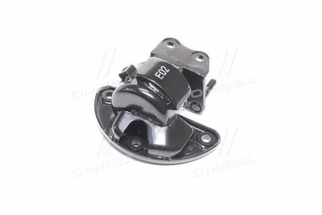 Фото опора двигуна MOBIS 21830-3J600 ОПОРА двигуна MOBIS 21830-3J600