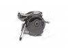 Подушка двигуна ліва Sonata 06-10/ Grandeur 06- MOBIS 218303K800 (фото 1)