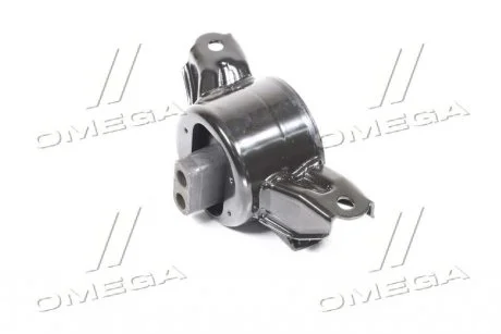 ПОДУШКА ДВИГУНА MOBIS 21830H7100