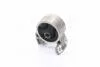 Опора дв пер ACCENT NEW 1.4-1.6/RIO 3 1.4 А/T 21910-1G100 219101G100