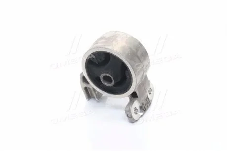 Опора дв пер ACCENT NEW 1.4-1.6/RIO 3 1.4 А/T 21910-1G100 MOBIS 219101G100 (фото 1)