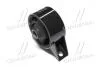 Опора двигуна передня Hyundai Accent/Verna 99- (пр-во Mobis) 2191025400