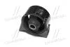 Опора двигуна передня Hyundai Accent/Verna 99- MOBIS 2191025400 (фото 3)