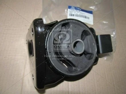 Опора дв пер STF NEW 2.2TD/CM 10 2.4i ATA MOBIS 21910-2B200