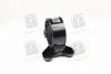 Опора двигателя передняя Hyundai Elantra 00-06/Hyundai Coupe 01-06 MOBIS 219102D050 (фото 4)