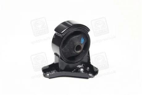 Опора ДВЗ передня Tucson (04-10) АКПП MOBIS 21910-2E501