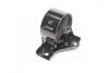 Опора двигуна передня Hyundai Tucson 04-/Kia Sportage 06- MOBIS 219102E650 (фото 1)
