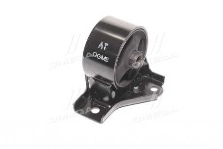 Опора двигуна передня Hyundai Tucson 04-/Kia Sportage 06- MOBIS 219102E650