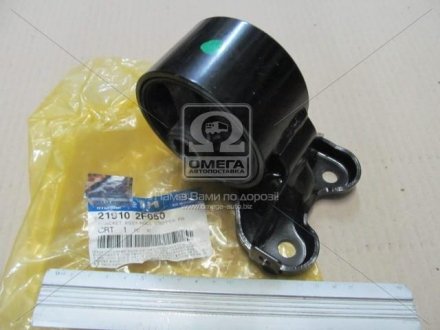 Опора двигателя MOBIS 21910-2F050