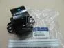 Опора дв пер ELANTRA (07-)/CEED 1.6/2.0/I30 1.6/2.0i 21910-2H150