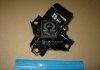 Опора двигуна передня Sonata 04-06 MOBIS 219103L900 (фото 2)