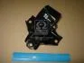 Опора двигателя передняя Hyundai Sonata 04-06 MOBIS 219103L900 (фото 2)