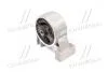 Опора дв зад ACCENT NEW 21930-1E200 219301E200