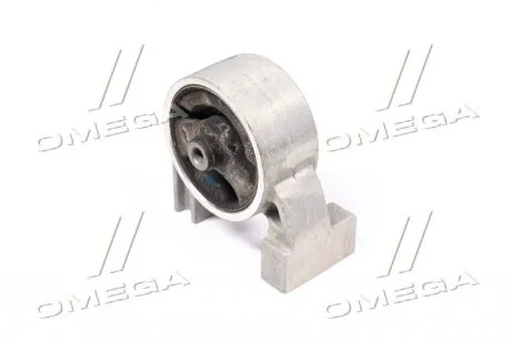 Опора дв зад ACCENT NEW 21930-1E200 MOBIS 219301E200