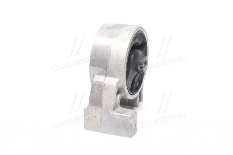 Подушка двигателя задн. 5MT ACCENT 06-10/RIO 05-10 MOBIS 219301G000