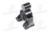 Опора двигуна задня Hyundai I30 07-/Kia Ceed 06- (пр-во Mobis) 219301H050
