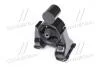 Опора двигуна задня Hyundai I30 07-/Kia Ceed 06- MOBIS 219301H050 (фото 3)