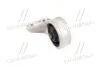 Опора двигуна задня Hyundai Santa Fe 00-05 (пр-во Mobis) 2193026800