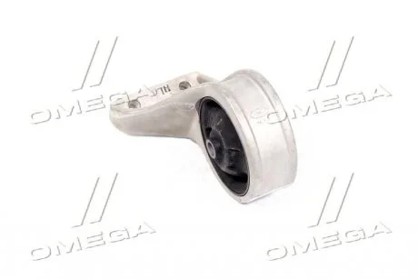 Опора двигателя задняя Hyundai Santa Fe 00-05 MOBIS 2193026800 (фото 1)