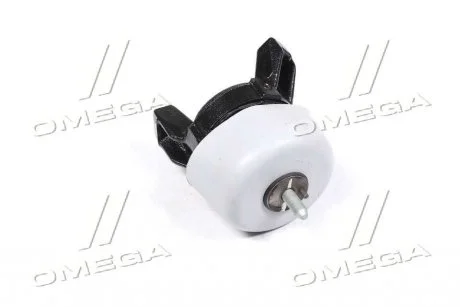 Опора двигателя задняя Hyundai Santa Fe 05-09 MOBIS 219302B000