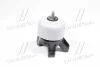 Опора двигателя задняя Hyundai Santa Fe 06-09 MOBIS 21930-2B500 (фото 1)