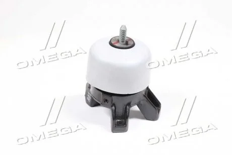 Опора двигателя задняя Hyundai Santa Fe 06-09 MOBIS 21930-2B500