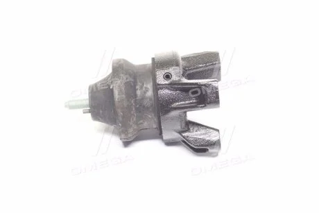 Опора двигателя задн. (ATA) VERACRUZ 3.8i MOBIS 219302B600