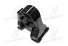 Подушка двигателя нижняя задняя ELANTRA 06-10  /  AVANTE 06-10 219302H050