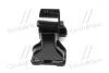Подушка двигуна нижня задня ELANTRA 06-10 / AVANTE 06-10 MOBIS 219302H050 (фото 2)