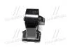 Подушка двигуна нижня задня ELANTRA 06-10 / AVANTE 06-10 MOBIS 219302H050 (фото 4)