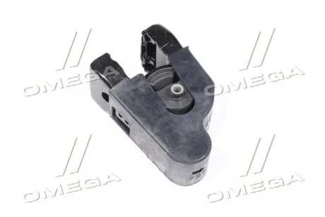 ОПОРА двигуна MOBIS 21930-3L300