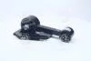 Опора дв зад GETZ 06- 1.4/1.6 ATA 21950-1C800