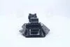 Подушка двигуна MOBIS 21950-1C800 (фото 4)
