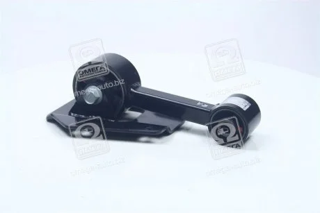 Опора дв зад GETZ 06- 1.4/1.6 ATA MOBIS 21950-1C800