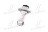 Фото 2 - подушка двигателя HYUNDAI MOBIS 21950-1R000 Подушка двигателя HYUNDAI MOBIS 21950-1R000 (фото 2)