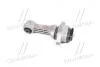 Фото 3 - подушка двигателя HYUNDAI MOBIS 21950-1R000 Подушка двигателя HYUNDAI MOBIS 21950-1R000 (фото 3)