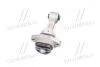 Фото 4 - подушка двигателя HYUNDAI MOBIS 21950-1R000 Подушка двигателя HYUNDAI MOBIS 21950-1R000 (фото 4)