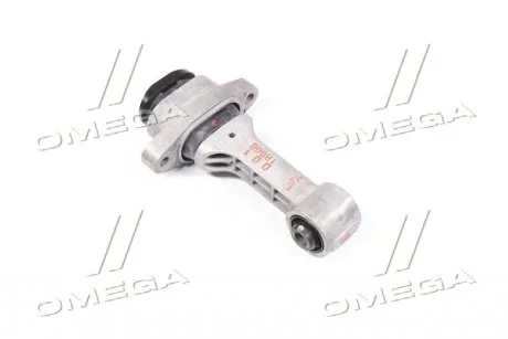 Подушка двигателя HYUNDAI MOBIS 21950-1R000