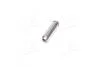 Напр кл впуск STD VRN DOHC/XD 1.6/MATRIX 1.6 MOBIS 22114-26000 (фото 4)