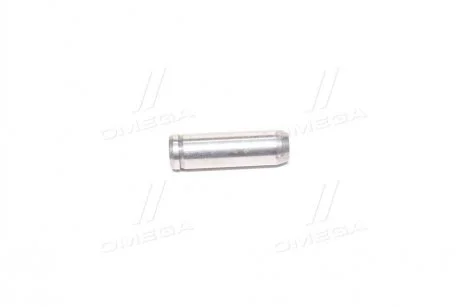 Напр кл впуск STD VRN DOHC/XD 1.6/MATRIX 1.6 MOBIS 22114-26000