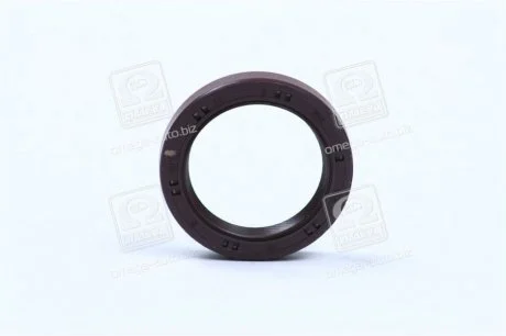 Сальник расп STF 2.0 TD/STF NEW 2.2TD MOBIS 22144-27000