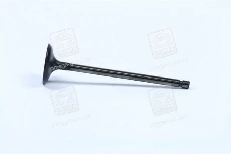 Клапан впускной 2,0L Elantra 06~ Cerato 04-11 TUCSON Ceed 06~ SPORTAGEe 06~ MOBIS 2221123600