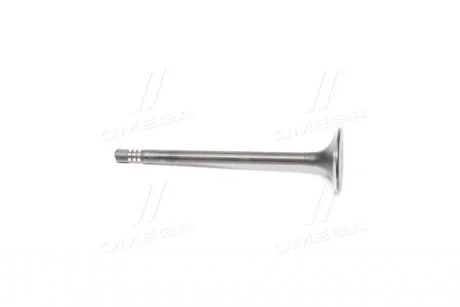Клапан впуск VRN NEW 1.5TCI/CEED 1.6TD MOBIS 22211-2A100