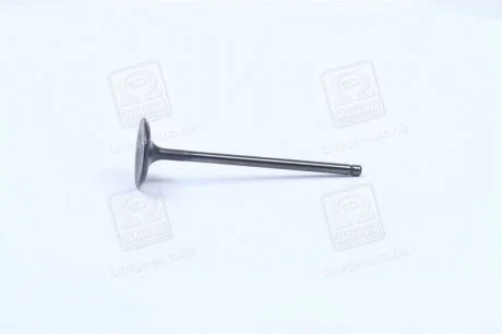 Клапан впускний MOBIS 22211-2G000