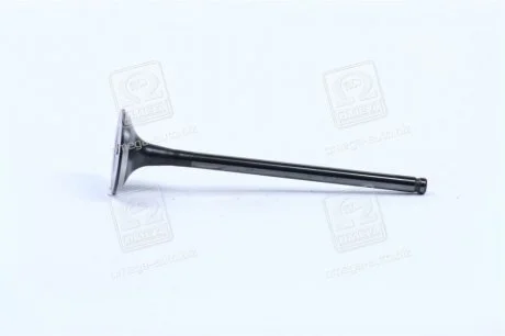 Клапан вып Sonata NF 2.0/2.4i/MGN III 2.0i MOBIS 22212-25002